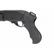 Specna Arms SA-VGS15 VAPOR Gas Airsoft Hagle - Svart