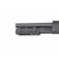 Specna Arms SA-VGS15 VAPOR Gas Airsoft Hagle - Svart
