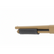 Specna Arms SA-VGS18 VAPOR Gas Airsoft Hagle - Half-Tan