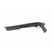 Specna Arms SA-VGS17 VAPOR Gas Airsoft Hagle - Svart