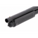 Specna Arms SA-VGS17 VAPOR Gas Airsoft Hagle - Svart