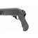 Specna Arms SA-VGS17 VAPOR Gas Airsoft Hagle - Svart