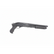 Specna Arms SA-VGS17 VAPOR Gas Airsoft Hagle - Svart