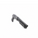 Specna Arms SA-VGS17 VAPOR Gas Airsoft Hagle - Svart