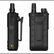 Estalky E120 PoC Radio – IP68 & 7000mAh Batteri