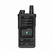 Estalky E120 PoC Radio – IP68 & 7000mAh Batteri