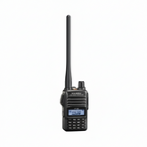 Yaesu FT-4XE VHF/UHF 5W Håndradio
