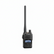 Yaesu FT-4XE VHF/UHF 5W Håndradio