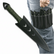Perfect Point - Clamshell Kastekniv Sett - 6 stk med Slire