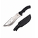 Snake Eye Taktisk Jaktkniv med slire - 35cm