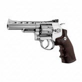 Winchester .45 Special CO2 Drevet Revolver - 4.5mm