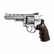 Winchester .45 Special CO2 Drevet Revolver - 4.5mm
