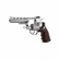 Winchester .45 Special CO2 Drevet Revolver - 4.5mm