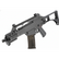 Heckler & Koch G36C Sportsline EyeTrace Softgunrifle - Svart