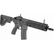 Heckler & Koch HK416 A5 Sportsline EyeTrace Softgunrifle - Svart
