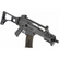 Heckler & Koch G36C Sportsline EyeTrace Softgunrifle - Svart
