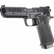Elite Force Rogue 11 CO2 Softgunpistol - Black