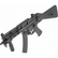 Heckler & Koch MP5 Sportsline EyeTrace Softgun - Svart