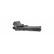 Elite Force Rogue 11 CO2 Softgunpistol - Black