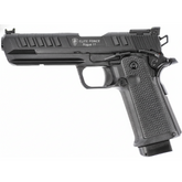Elite Force Rogue 11 CO2 Softgunpistol - Black