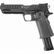 Elite Force Rogue 11 CO2 Softgunpistol - Black
