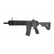 Heckler & Koch HK416 A5 Sportsline EyeTrace Softgunrifle - Svart