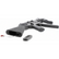 Heckler & Koch MP5 Sportsline EyeTrace Softgun - Svart