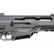 Heckler & Koch G36C Sportsline EyeTrace Softgunrifle - Svart