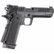 Elite Force Rogue 11 CO2 Softgunpistol - Black
