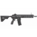 Heckler & Koch HK416 A5 Sportsline EyeTrace Softgunrifle - Svart