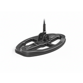 Nokta - SX24 Søkehode - 24x15cm til Simplex Lite, Simplex BT og Simplex Ultra