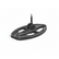 Nokta - SX24 Søkehode - 24x15cm til Simplex Lite, Simplex BT og Simplex Ultra