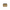 Primal Gear Triple Shingle Magasinlomme - Multicam