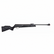 Artemis - SR1000S Luftgevær - 4.5mm