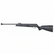 Artemis - SR1000S Luftgevær - 4.5mm