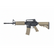Specna Arms SA-F10 FLEX Gen.2 GATE X-ASR Softgunrifle - Half-Tan