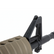 Specna Arms SA-F10 FLEX Gen.2 GATE X-ASR Softgunrifle - Half-Tan