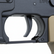 Specna Arms SA-F10 FLEX Gen.2 GATE X-ASR Softgunrifle - Half-Tan