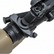 Specna Arms SA-F10 FLEX Gen.2 GATE X-ASR Softgunrifle - Half-Tan