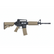 Specna Arms SA-F10 FLEX Gen.2 GATE X-ASR Softgunrifle - Half-Tan