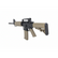 Specna Arms SA-F10 FLEX Gen.2 GATE X-ASR Softgunrifle - Half-Tan