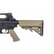 Specna Arms SA-F10 FLEX Gen.2 GATE X-ASR Softgunrifle - Half-Tan