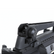 Specna Arms SA-F10 FLEX Gen.2 GATE X-ASR Softgunrifle - Half-Tan