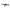Specna Arms SA-F11 FLEX Gen.2 GATE X-ASR Softgunrifle - Svart