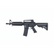 Specna Arms SA-F11 FLEX Gen.2 GATE X-ASR Softgunrifle - Svart