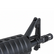 Specna Arms SA-F11 FLEX Gen.2 GATE X-ASR Softgunrifle - Svart