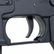 Specna Arms SA-F11 FLEX Gen.2 GATE X-ASR Softgunrifle - Svart