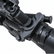 Specna Arms SA-F11 FLEX Gen.2 GATE X-ASR Softgunrifle - Svart