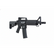 Specna Arms SA-F11 FLEX Gen.2 GATE X-ASR Softgunrifle - Svart