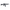 Specna Arms SA-F11 FLEX Gen.2 GATE X-ASR Softgunrifle - Svart